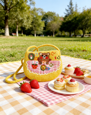 毛毡包产品图方案 (10)